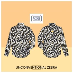 thumb_41b15zebra
